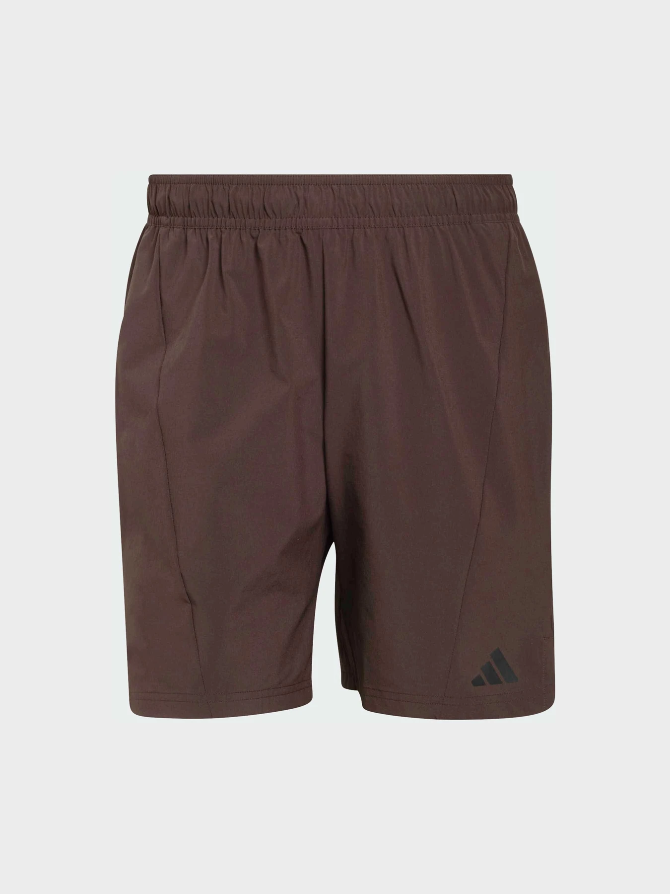 Шорты Adidas Clima модель KA7274 Фото