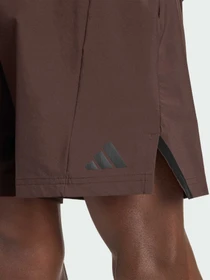 Шорты Adidas Clima модель KA7274 Фото