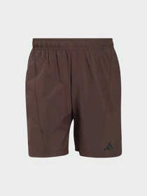 Шорты Adidas Clima модель KA7274 Фото