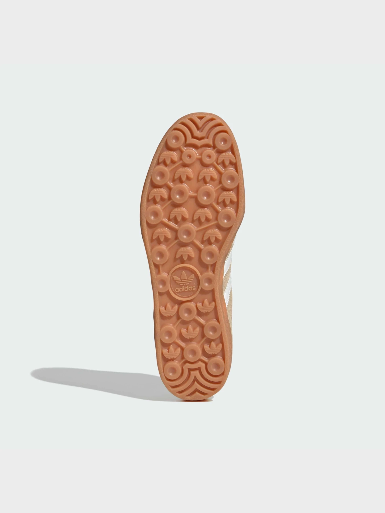 Кеди Adidas Gazelle модель HQ5154 Фото