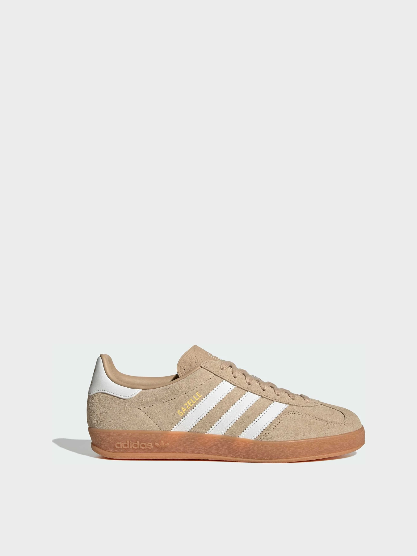 Кеди Adidas Gazelle модель HQ5154 Фото