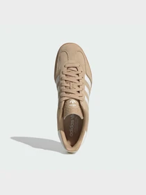 Кеди Adidas Gazelle модель HQ5154 Фото