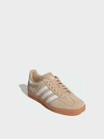 Кеди Adidas Gazelle модель HQ5154 Фото