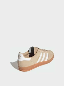 Кеди Adidas Gazelle модель HQ5154 Фото
