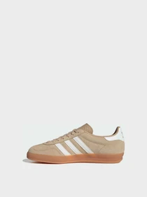 Кеди Adidas Gazelle модель HQ5154 Фото
