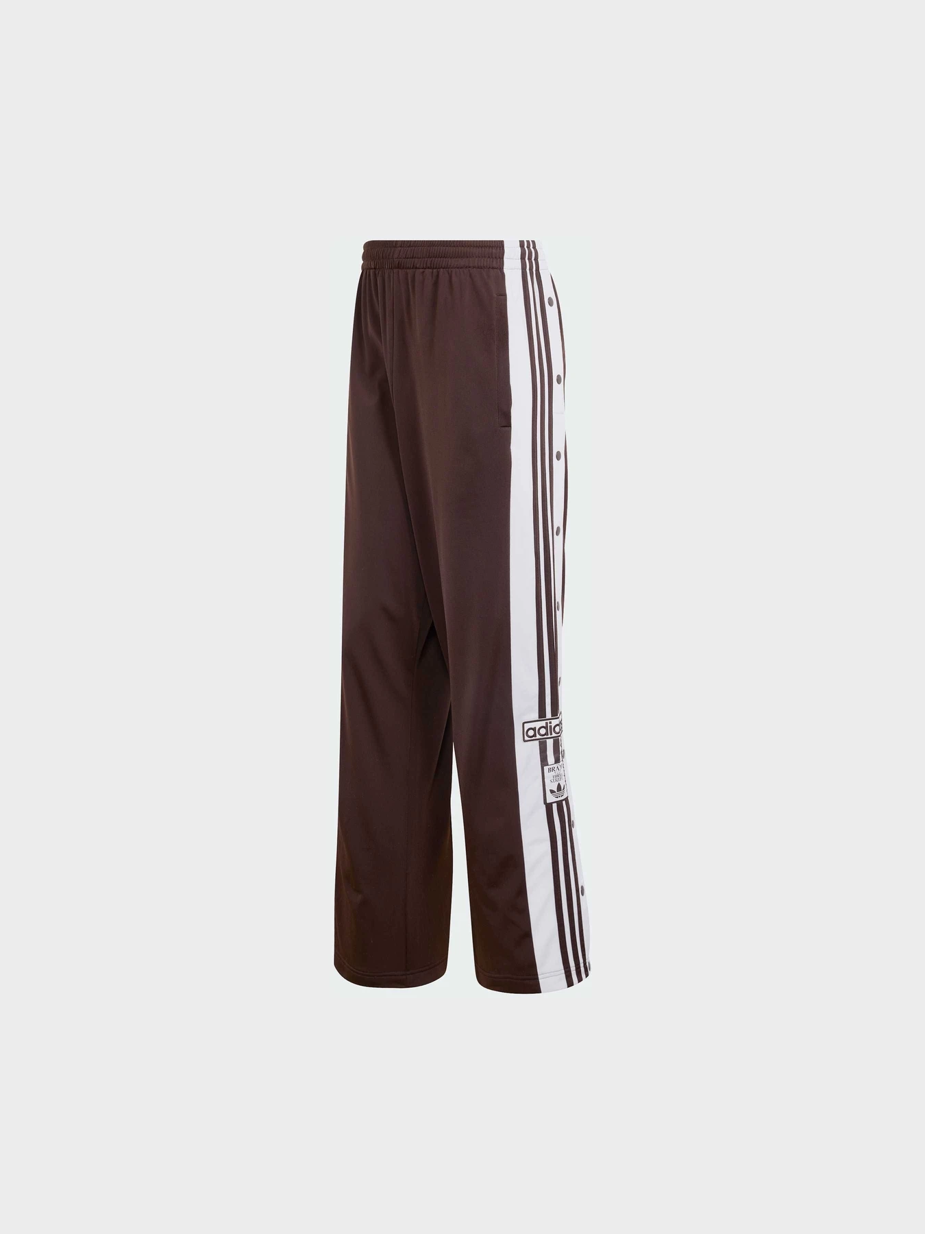 Брюки Adidas Adicolor модель KE1679 Фото