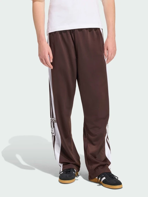 Брюки Adidas Adicolor модель KE1679 Фото