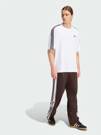 Брюки Adidas Adicolor модель KE1679 Фото