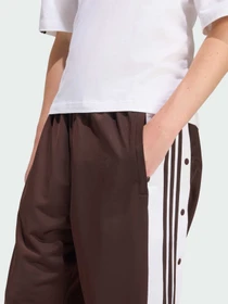 Брюки Adidas Adicolor модель KE1679 Фото