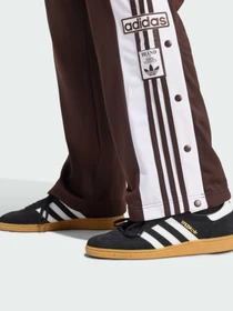 Брюки Adidas Adicolor модель KE1679 Фото