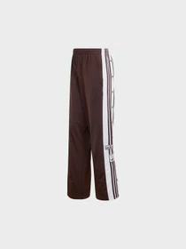 Брюки Adidas Adicolor модель KE1679 Фото