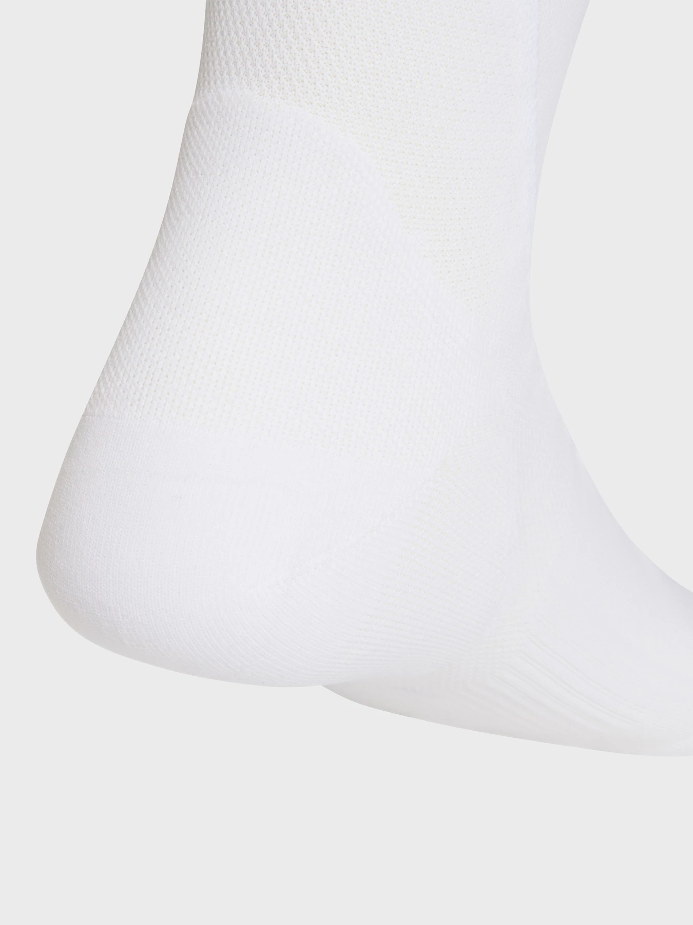 Шкарпетки та гольфи Adidas модель KF3572 Шкарпетки та гольфи Adidas модель KF3572 Фото