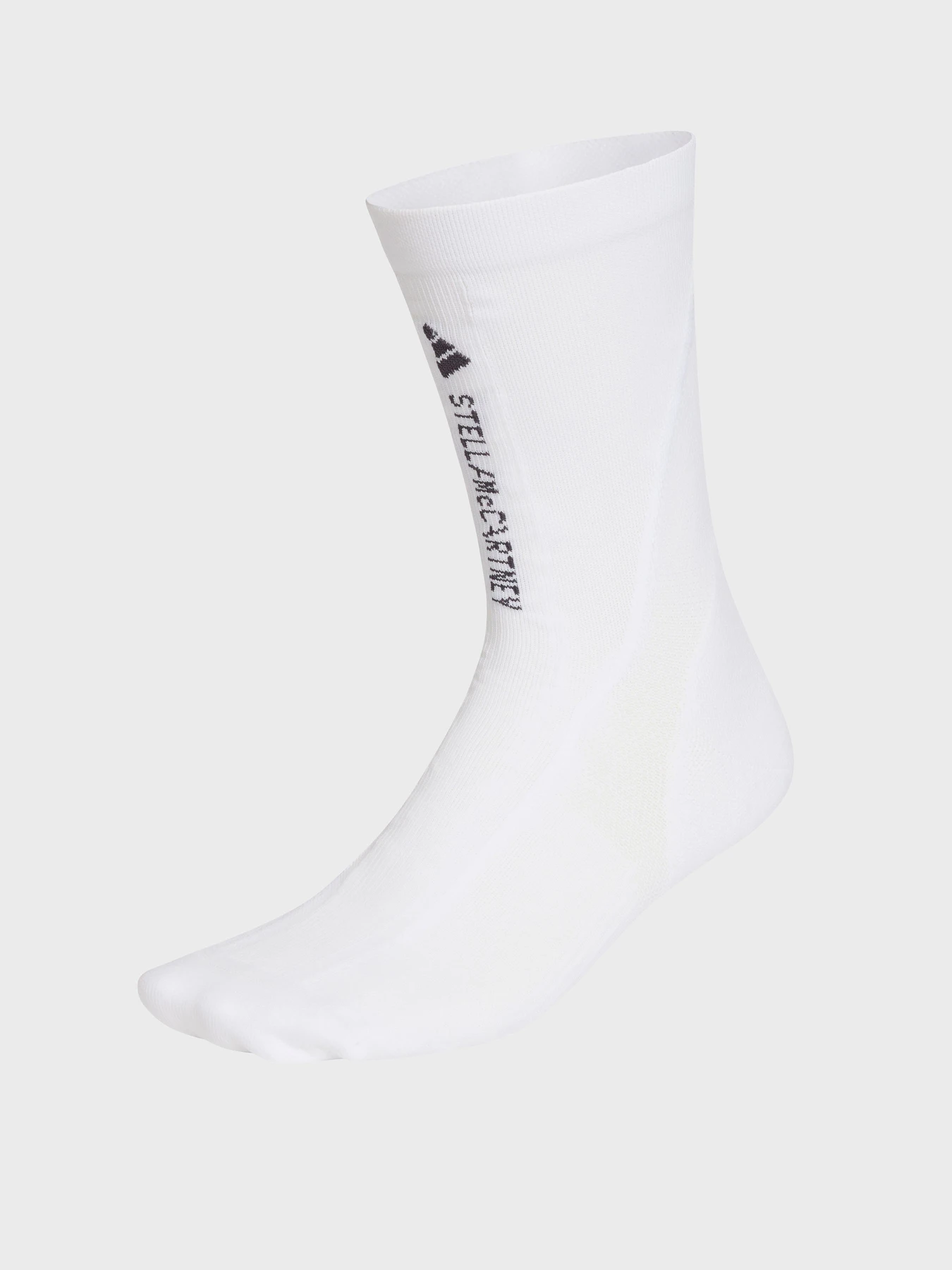 Шкарпетки та гольфи Adidas модель KF3572 Шкарпетки та гольфи Adidas модель KF3572 Фото