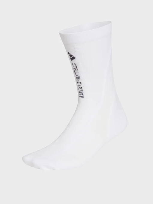 Носки и гольфы Adidas модель KF3572 Фото