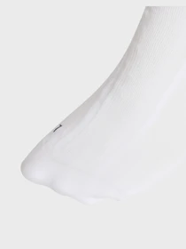 Шкарпетки та гольфи Adidas модель KF3572 Фото
