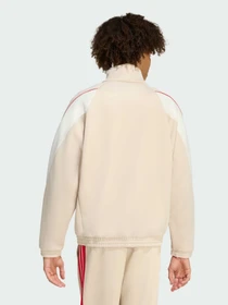 Худи и свитшоты Adidas модель KC0420 Фото