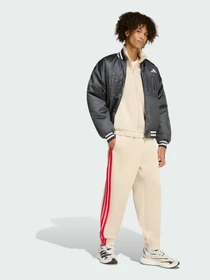 Худи и свитшоты Adidas модель KC0420 Фото