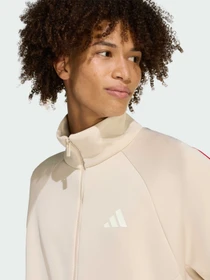Худи и свитшоты Adidas модель KC0420 Фото