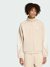 Худи и свитшоты Adidas модель KC0420 Фото