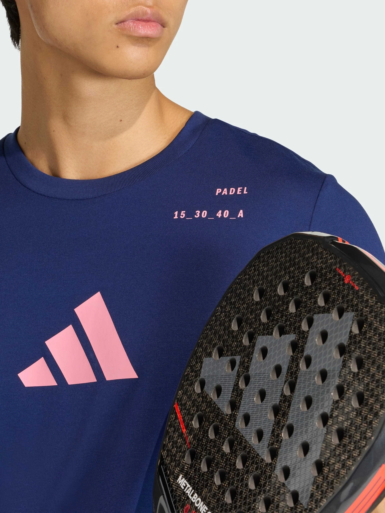 Футболки и поло Adidas модель KB9446 Футболки и поло Adidas модель KB9446 Фото