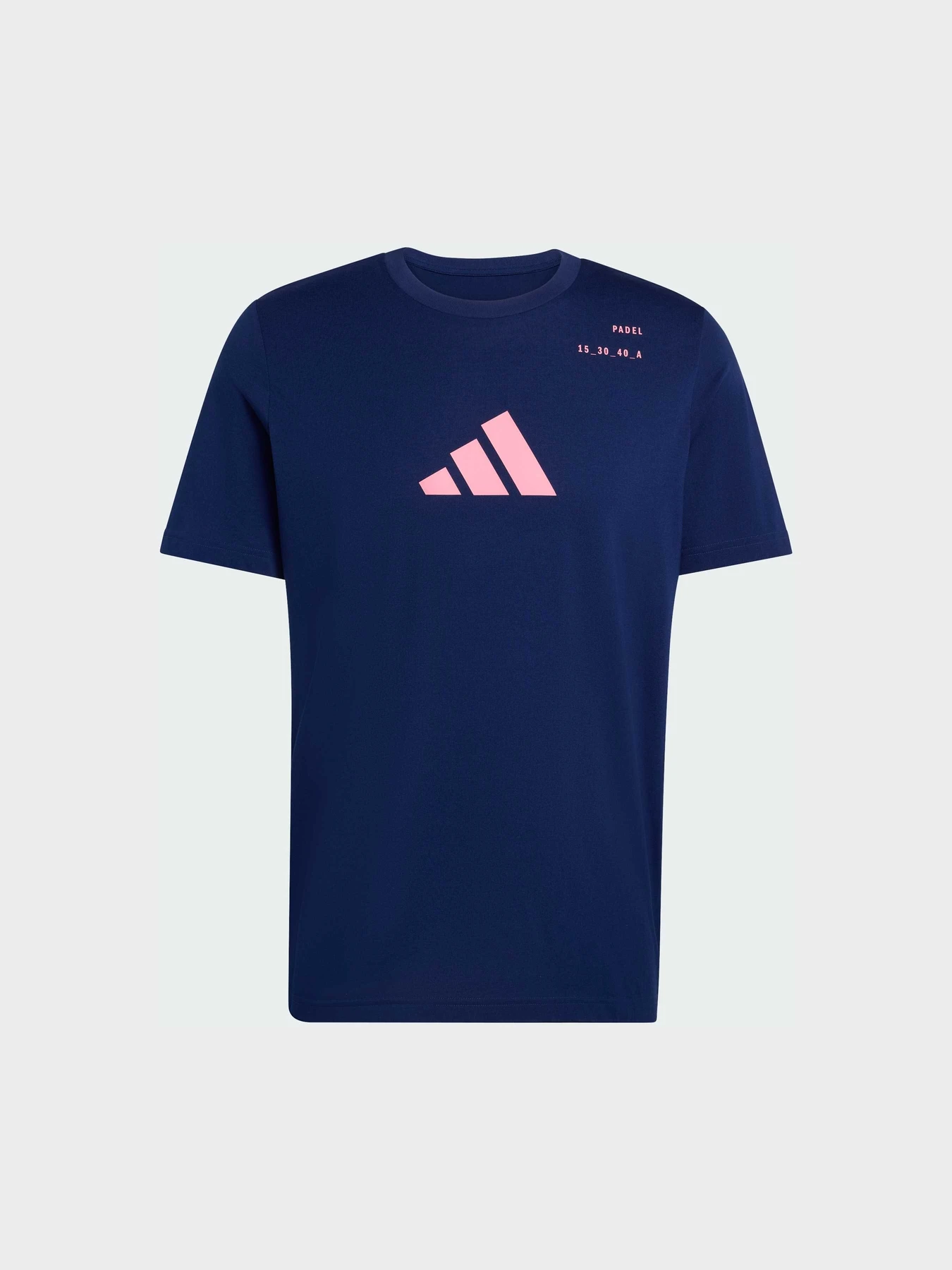 Футболки и поло Adidas модель KB9446 Футболки и поло Adidas модель KB9446 Фото
