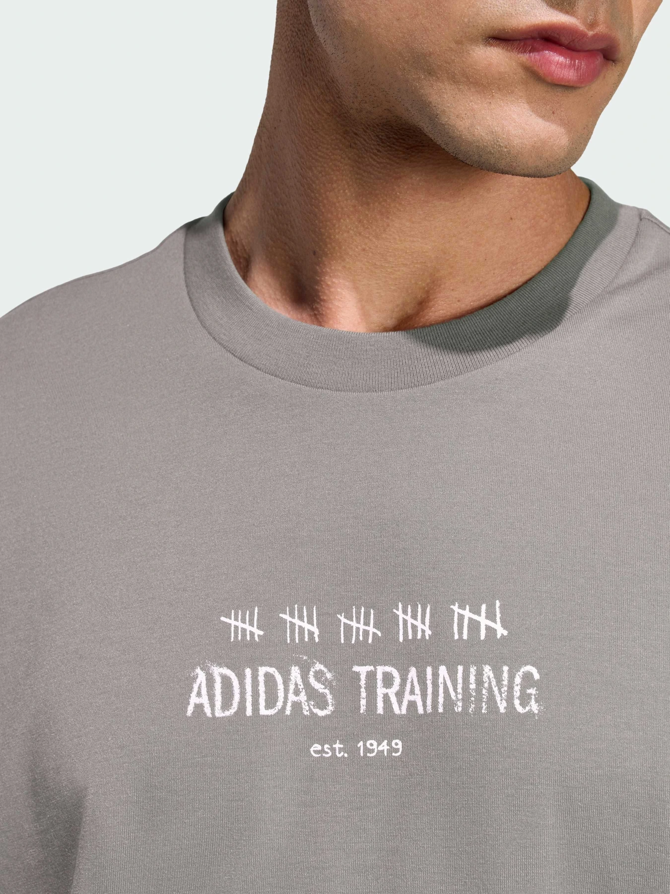 Футболки и поло Adidas Clima модель KB9400 Футболки и поло Adidas Clima модель KB9400 Фото