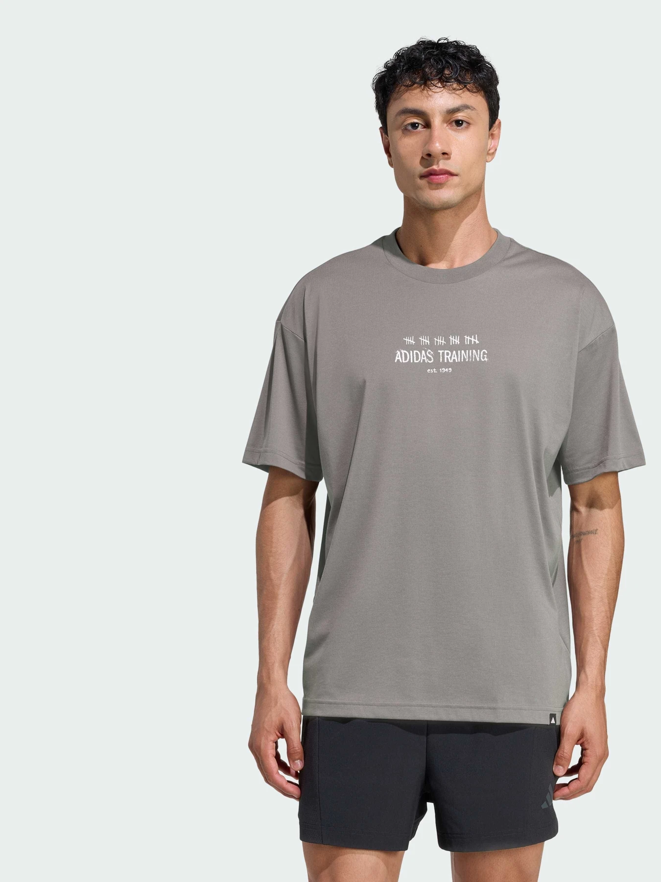 Футболки и поло Adidas Clima модель KB9400 Футболки и поло Adidas Clima модель KB9400 Фото