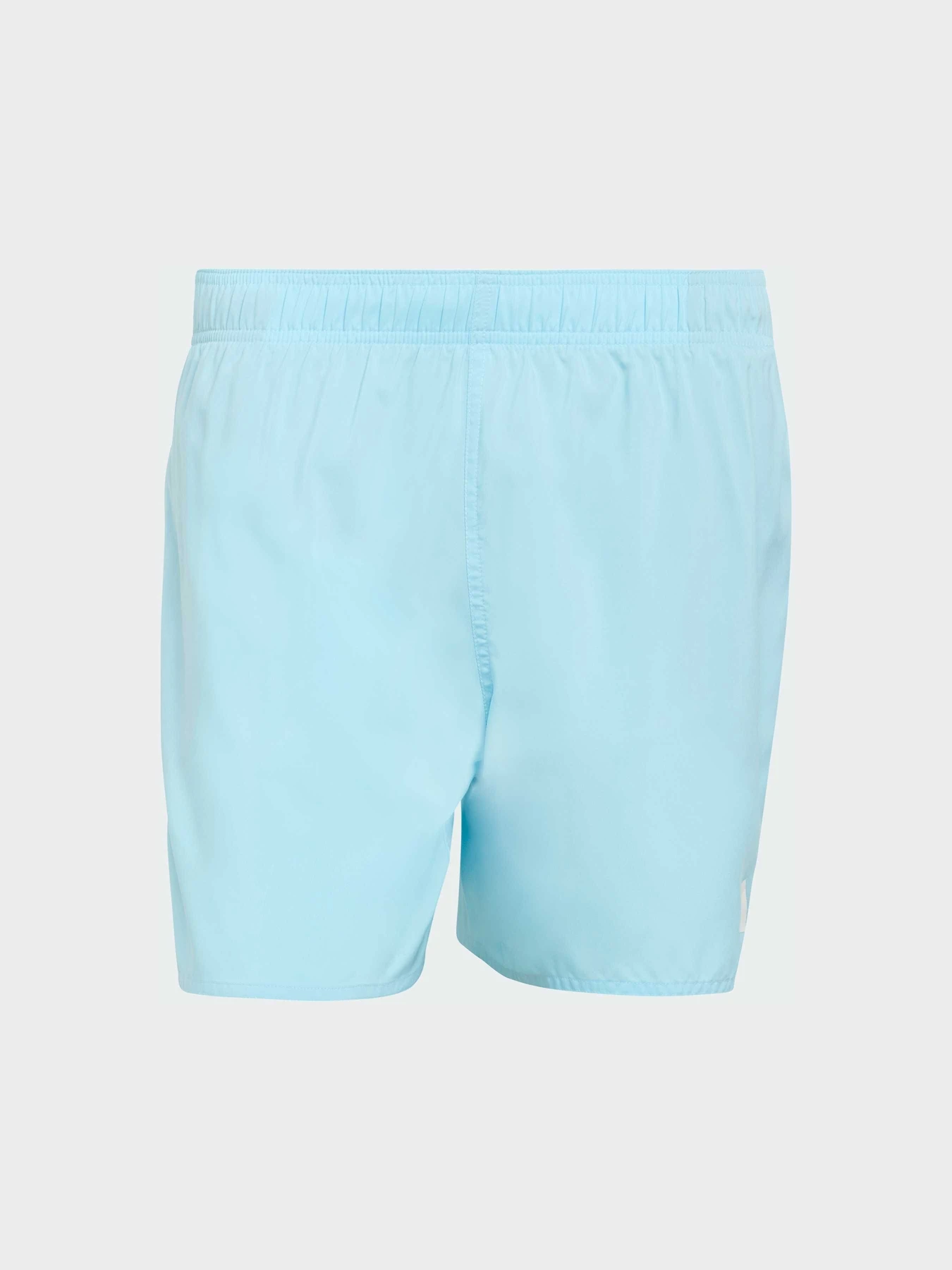 Одяг для пляжу Adidas 3 Stripes модель KA4921 Одяг для пляжу Adidas 3 Stripes модель KA4921 Фото