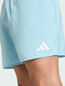Одяг для пляжу Adidas 3 Stripes модель KA4921 Фото