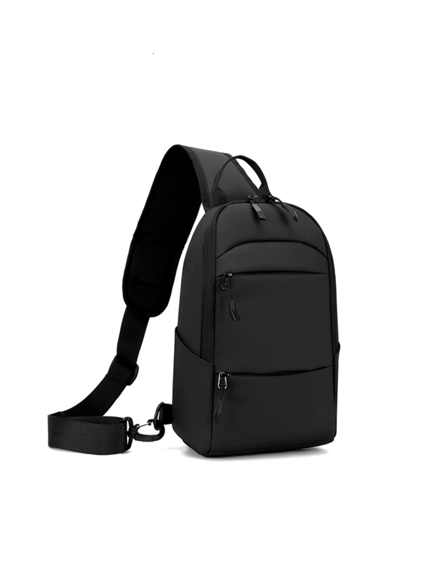 Сумки RoyalBag модель AT08-2026A Фото