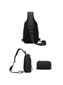 Сумки RoyalBag модель AT08-2026A Фото