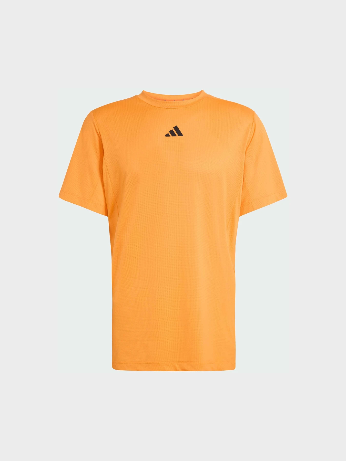 Футболки и поло Adidas модель KE9933 Фото