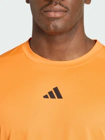 Футболки и поло Adidas модель KE9933 Фото