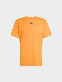 Футболки и поло Adidas модель KE9933 Фото