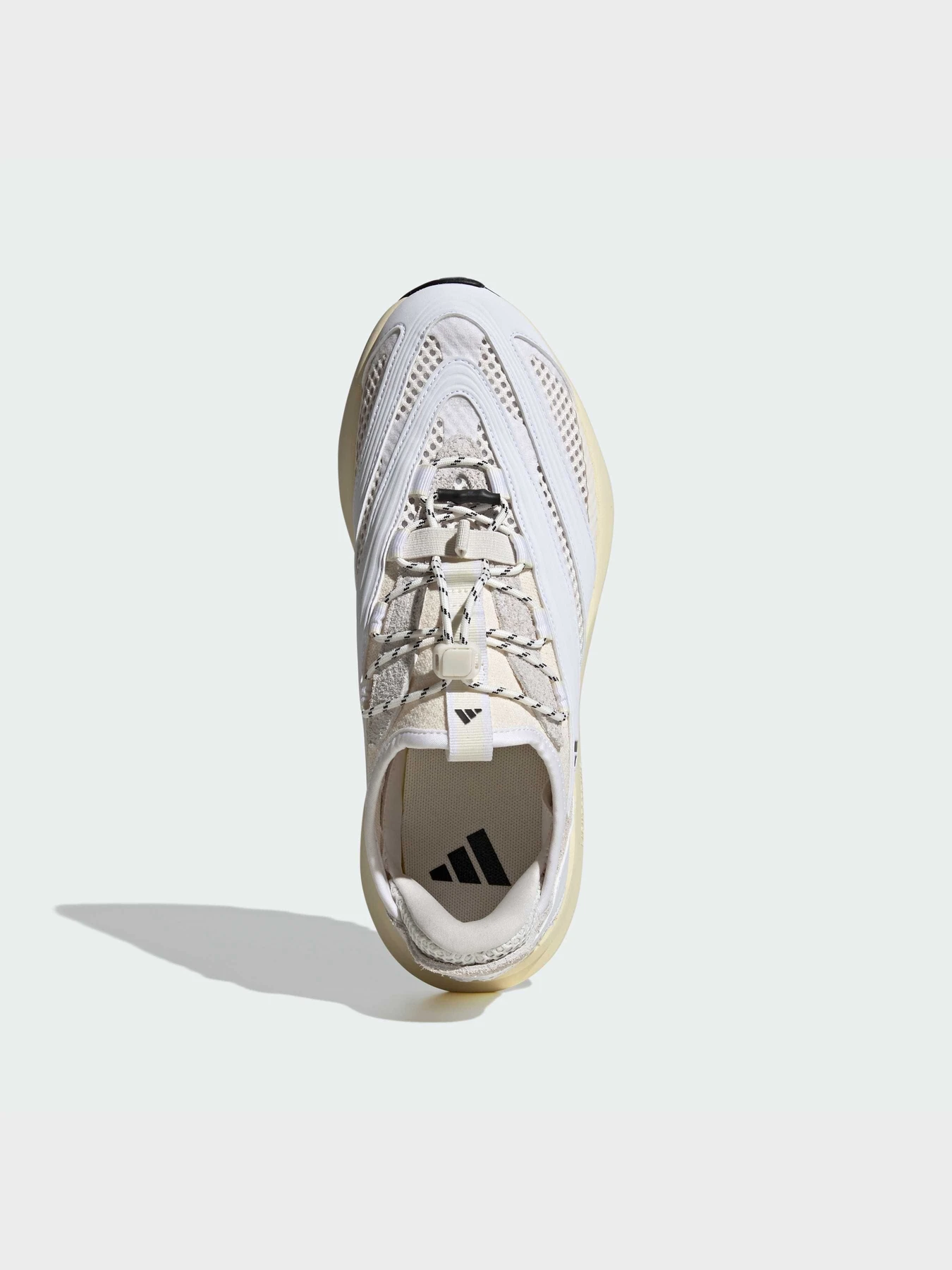 Кроссовки Adidas модель JR7460 Фото