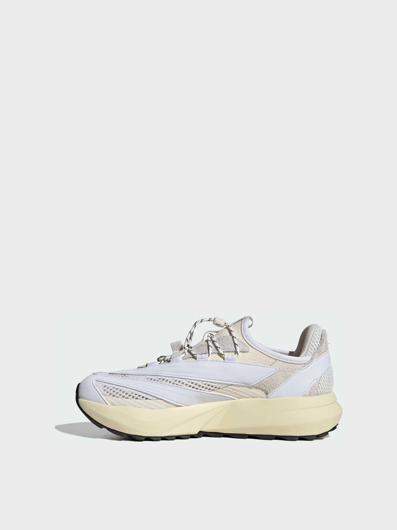 Кроссовки Adidas модель JR7460 Фото