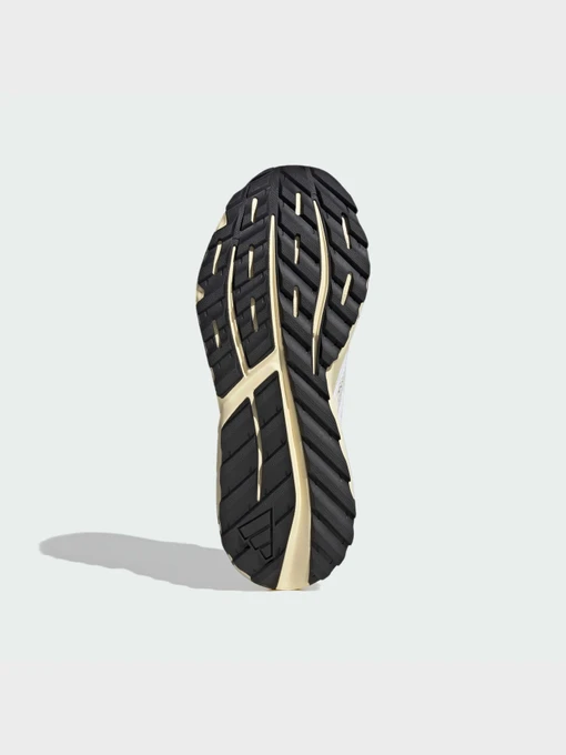 Чоловічі Кросівки повсякденні adidas фото 3