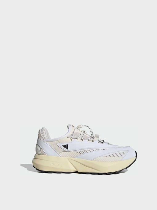 Кросівки Adidas модель JR7460 Фото