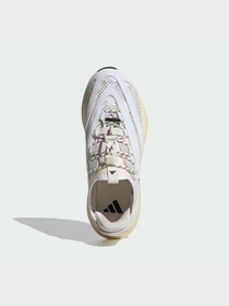 Кроссовки Adidas модель JR7460 Фото
