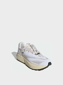 Кроссовки Adidas модель JR7460 Фото