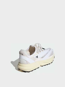 Кроссовки Adidas модель JR7460 Фото