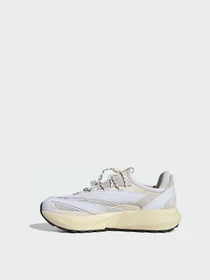 Кроссовки Adidas модель JR7460 Фото