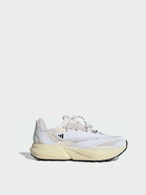 Кросівки Adidas модель JR7460 Фото