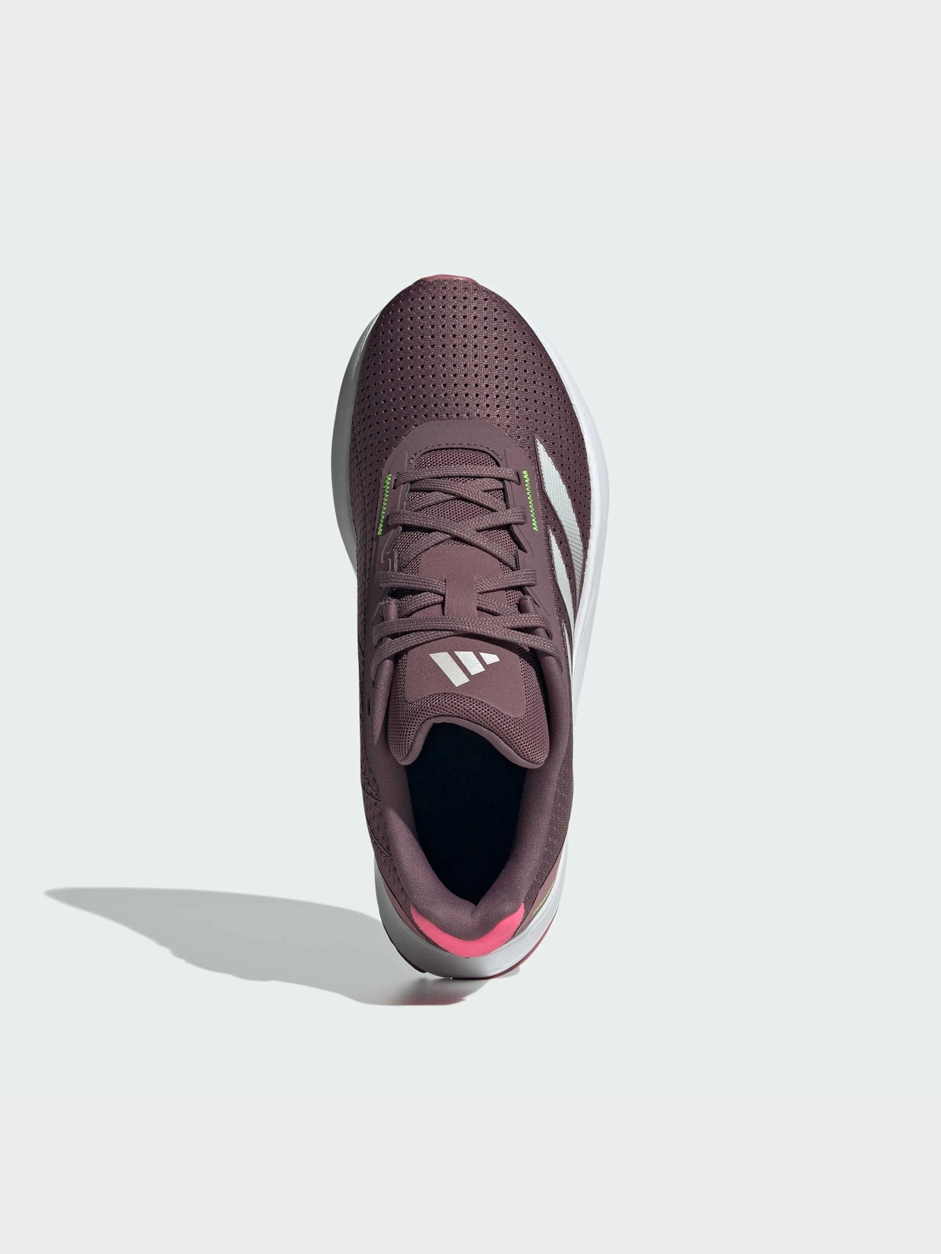 Кроссовки Adidas Duramo модель IF9475 Кроссовки Adidas Duramo модель IF9475 Фото