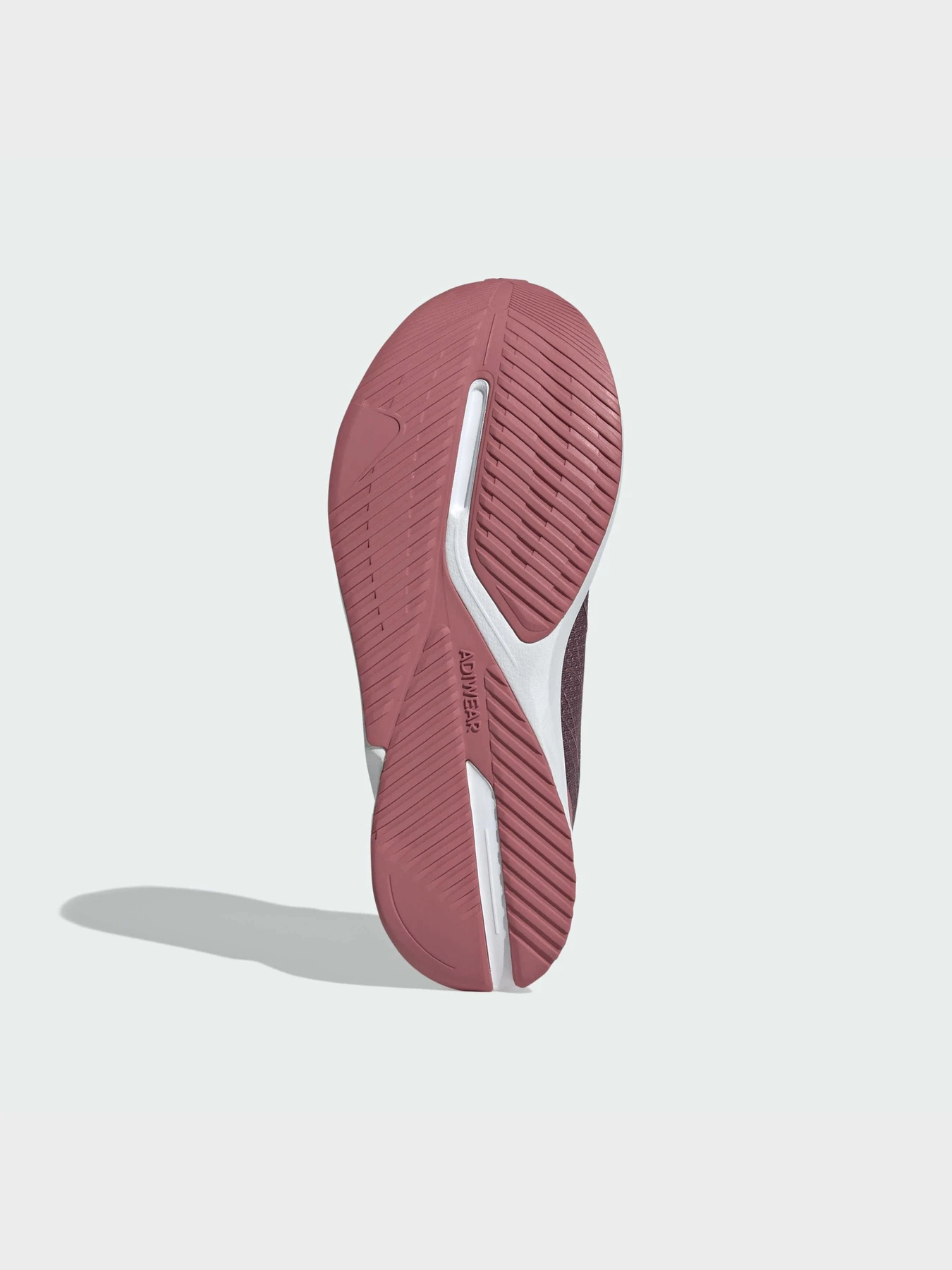 Кроссовки Adidas Duramo модель IF9475 Кроссовки Adidas Duramo модель IF9475 Фото