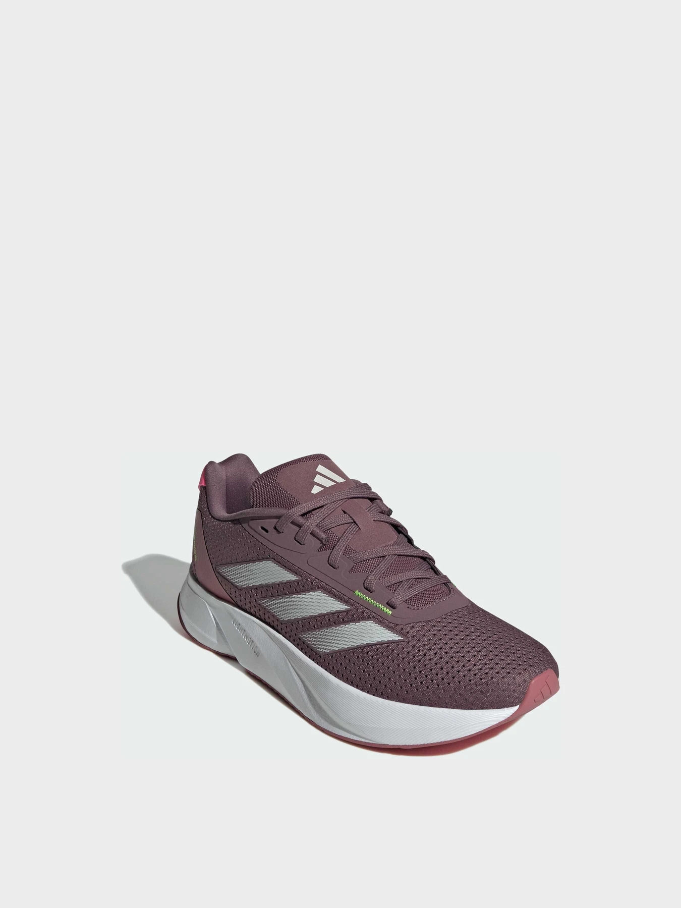 Кроссовки Adidas Duramo модель IF9475 Кроссовки Adidas Duramo модель IF9475 Фото
