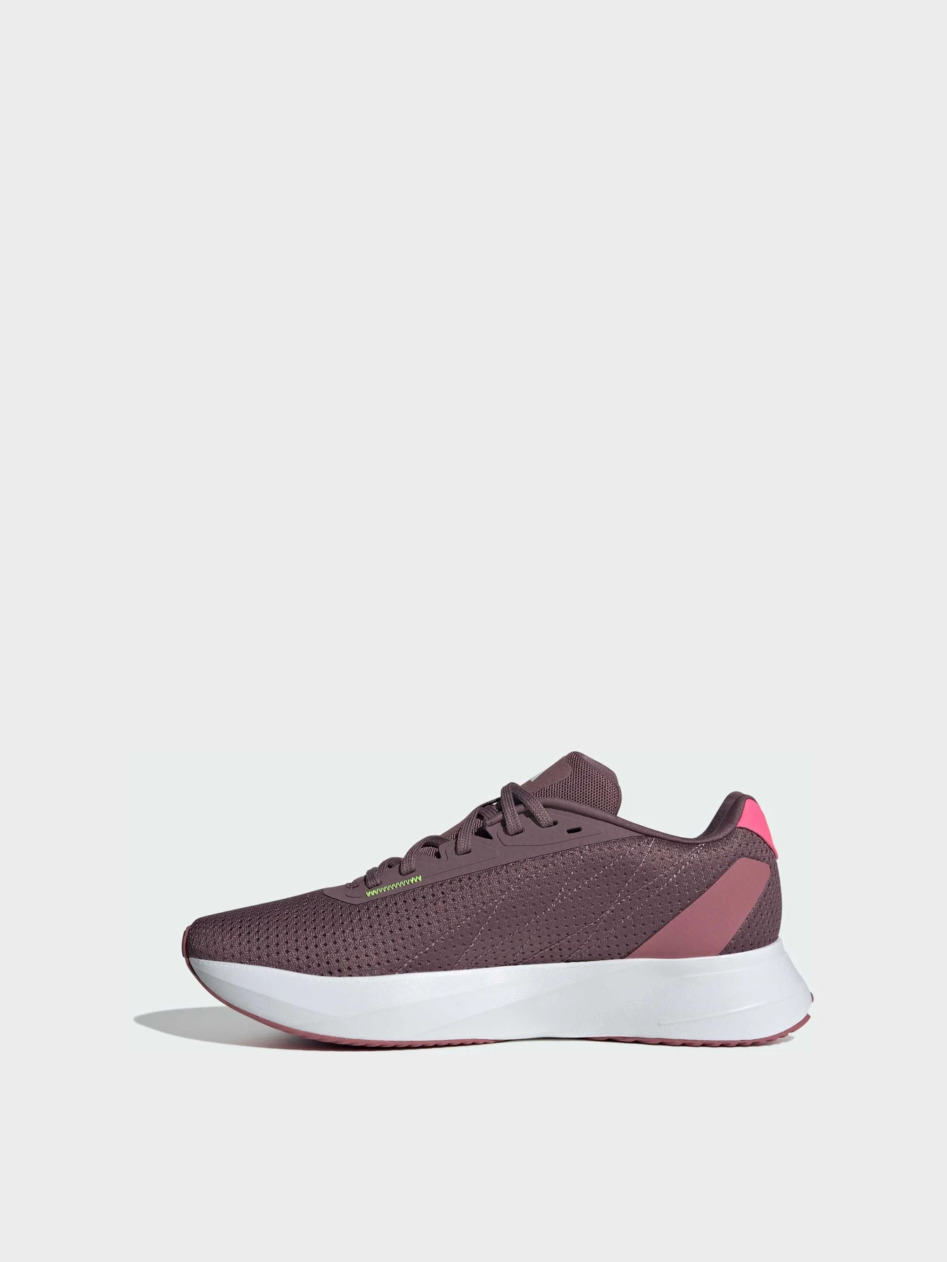 Кроссовки Adidas Duramo модель IF9475 Кроссовки Adidas Duramo модель IF9475 Фото