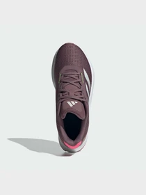 Кроссовки Adidas Duramo модель IF9475 Фото