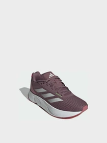 Кроссовки Adidas Duramo модель IF9475 Фото