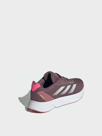 Кроссовки Adidas Duramo модель IF9475 Фото